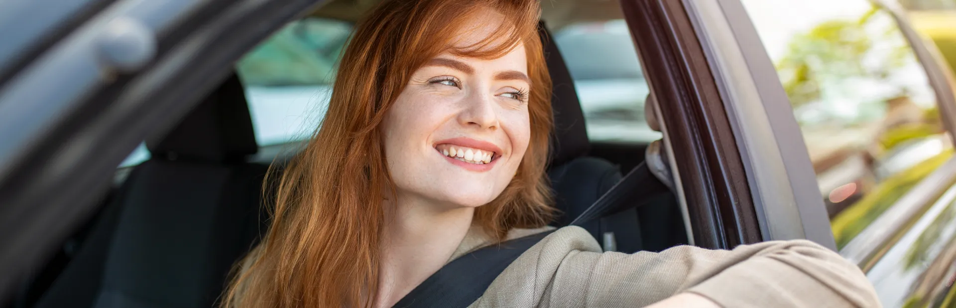 Auto-mieten-bei-Senger