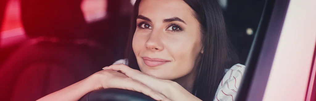 P22206-Senger-MH-Konfigurator-Buehne-1920x618