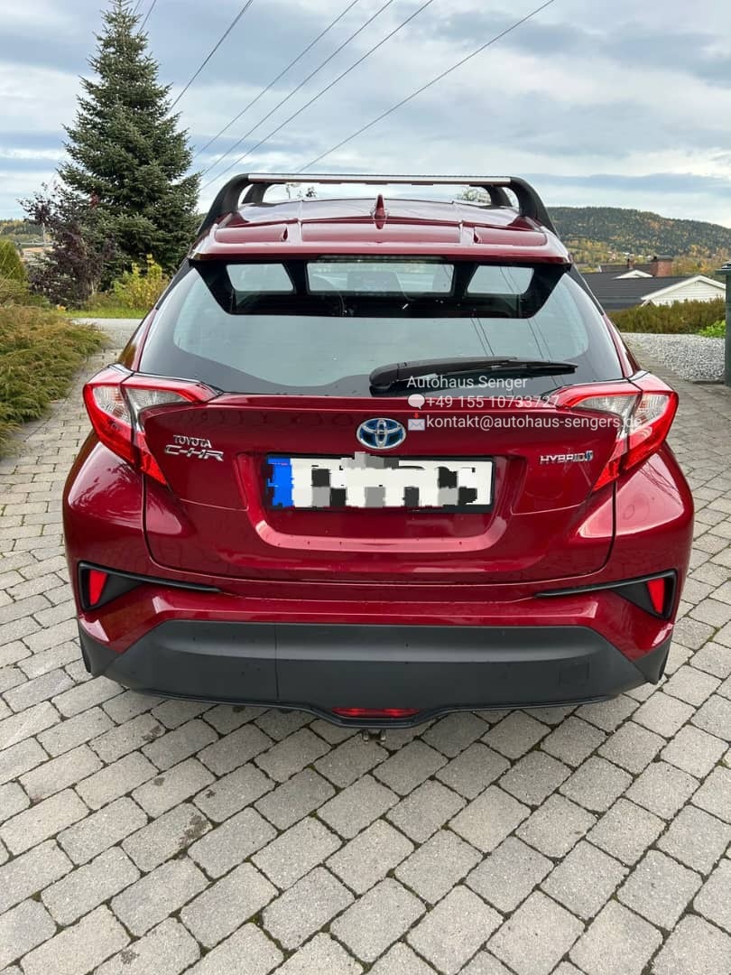 Image de la publication