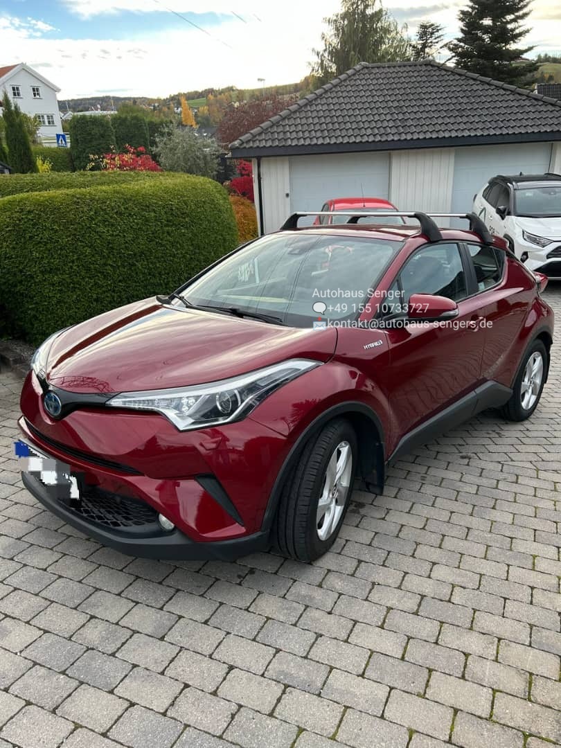 Image de la publication