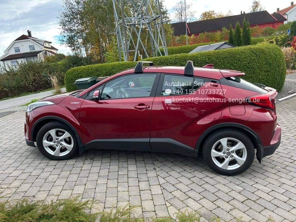 Image de la publication