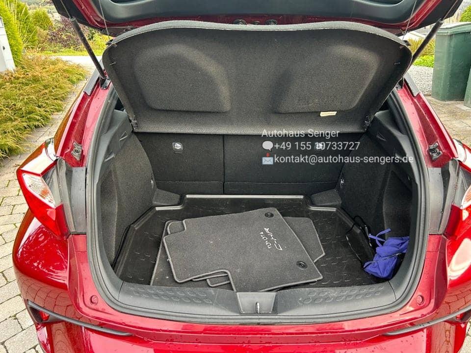 Image de la publication