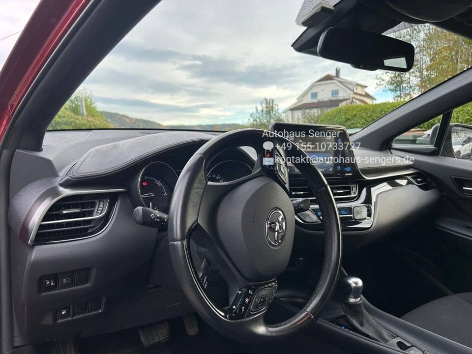 Image de la publication