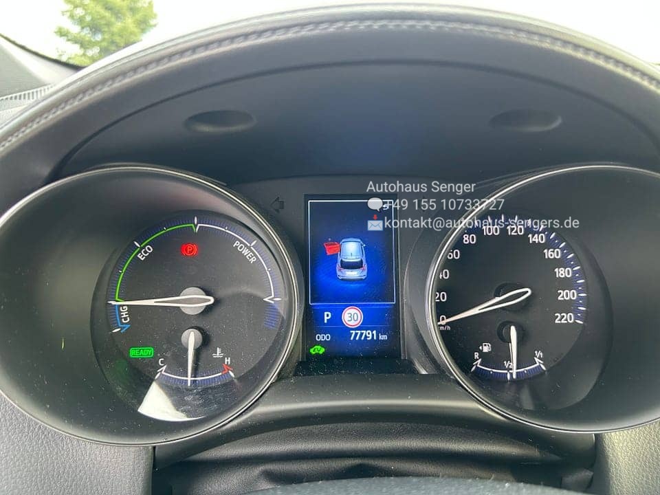 Image de la publication