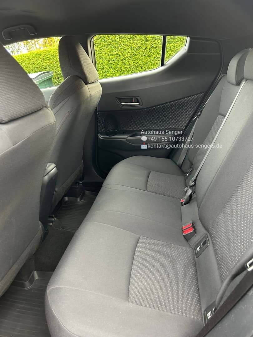 Image de la publication