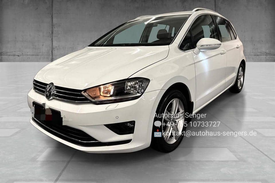 Image de la publication