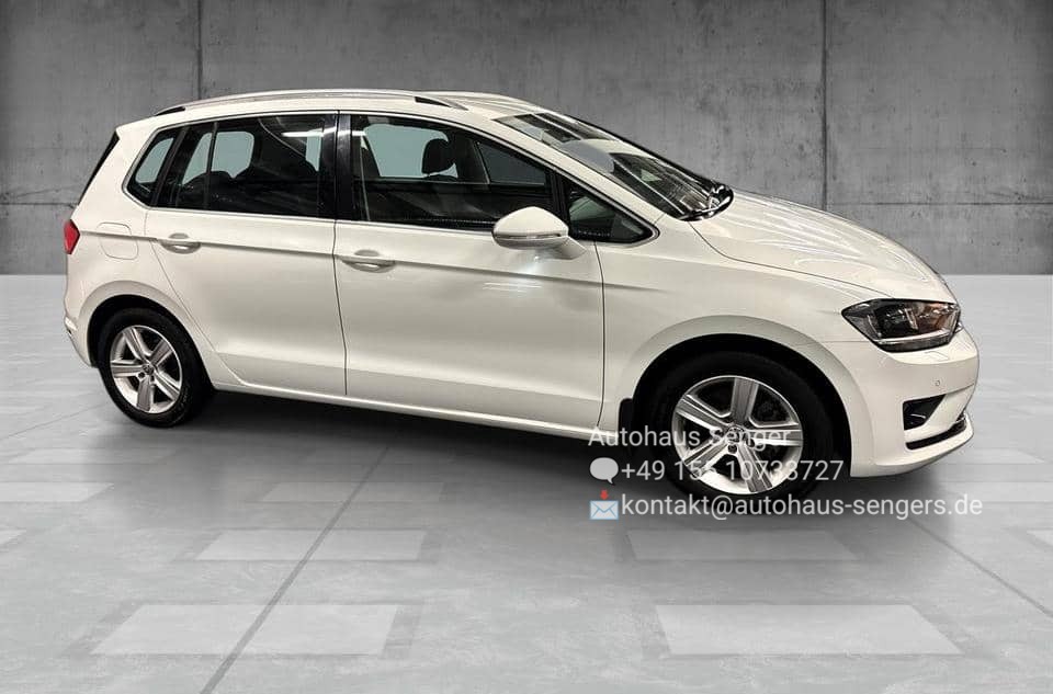 Image de la publication