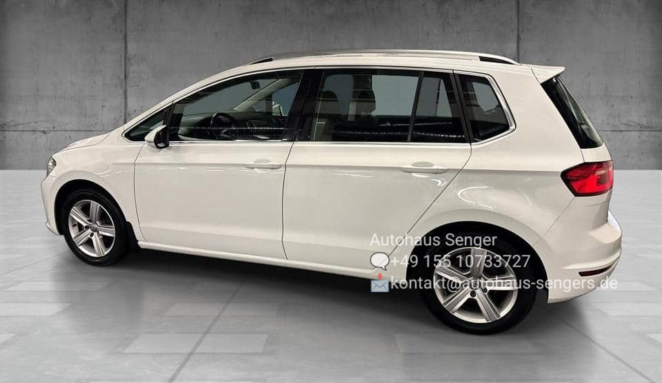 Image de la publication