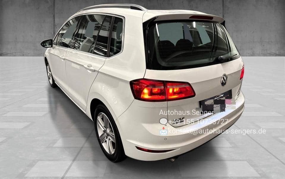 Image de la publication