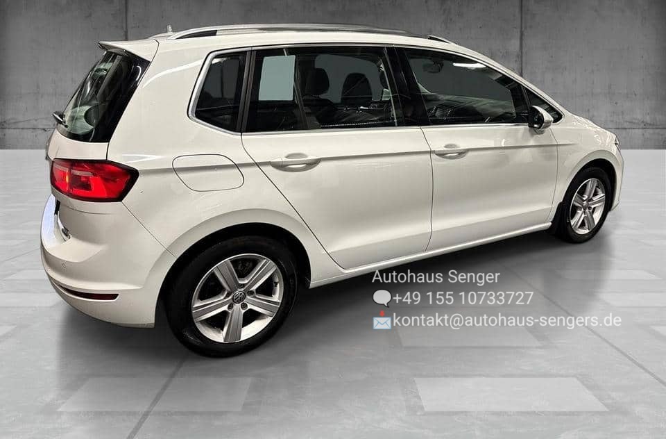 Image de la publication