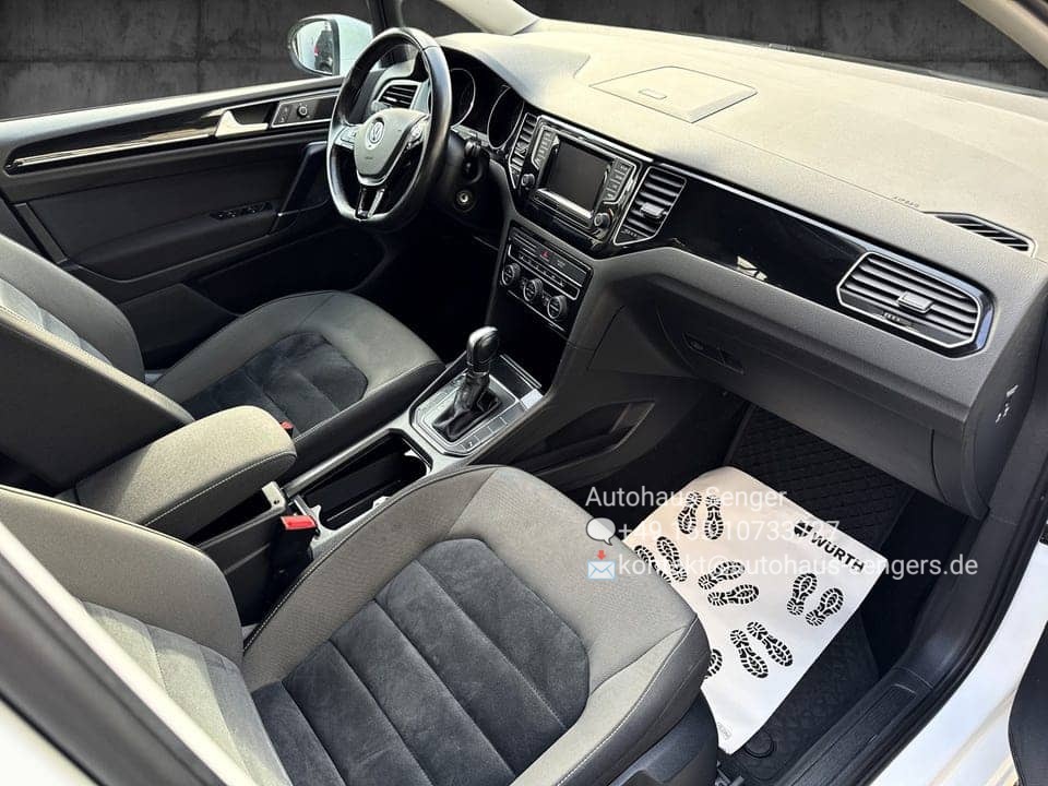 Image de la publication