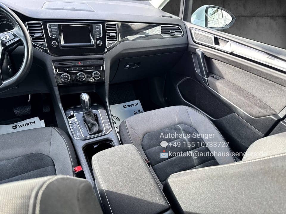 Image de la publication