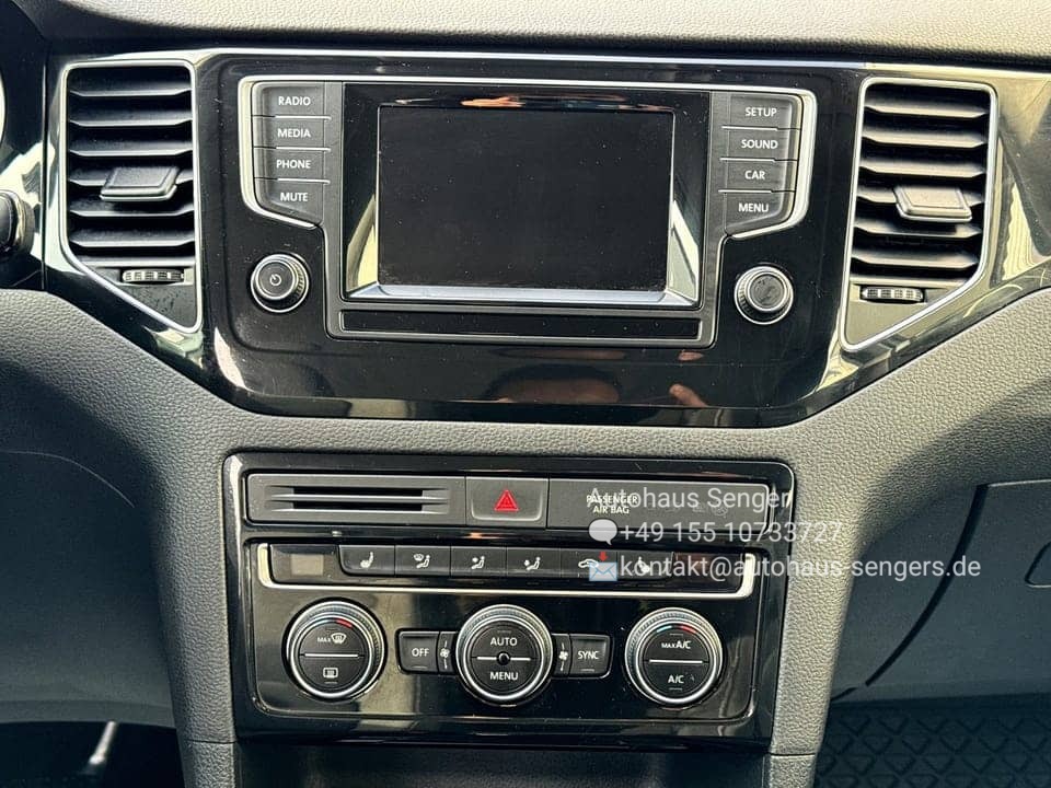 Image de la publication