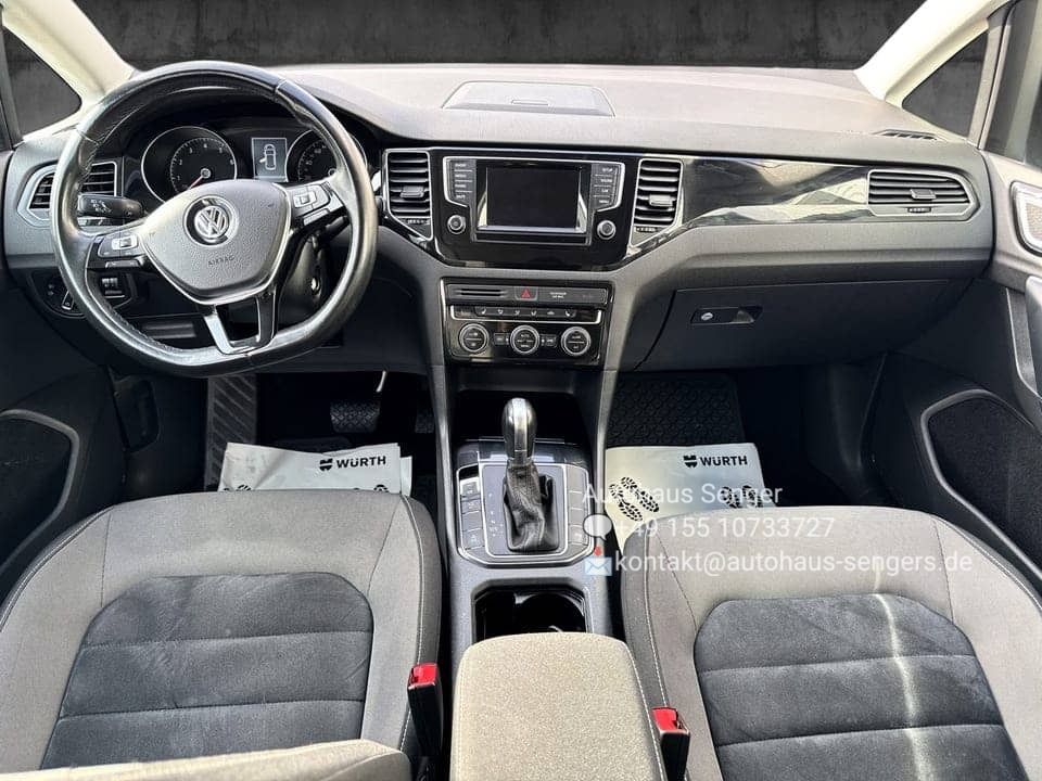 Image de la publication