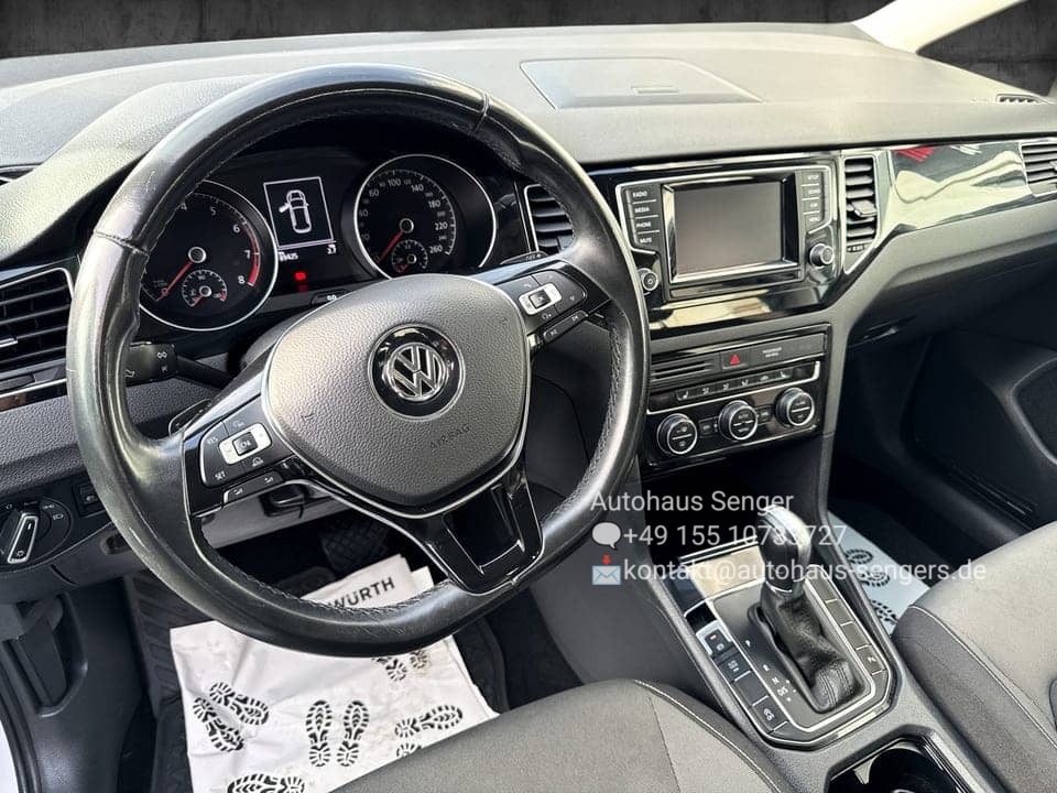 Image de la publication