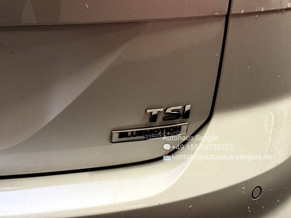 Image de la publication