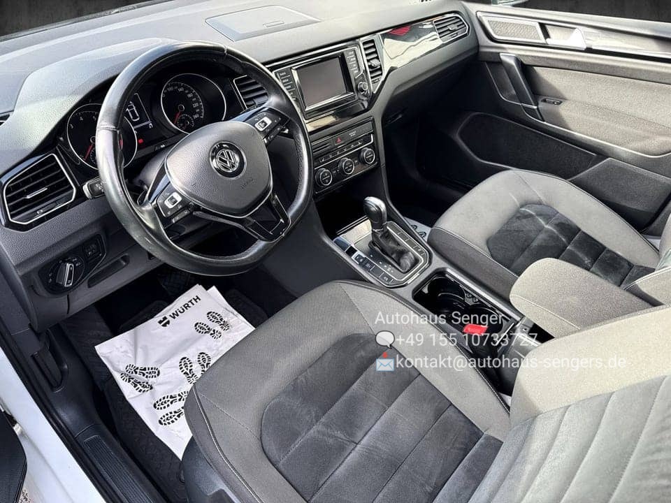 Image de la publication