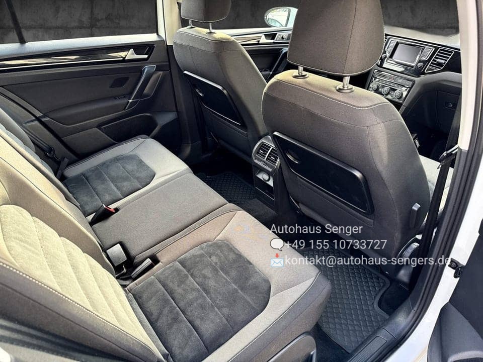 Image de la publication