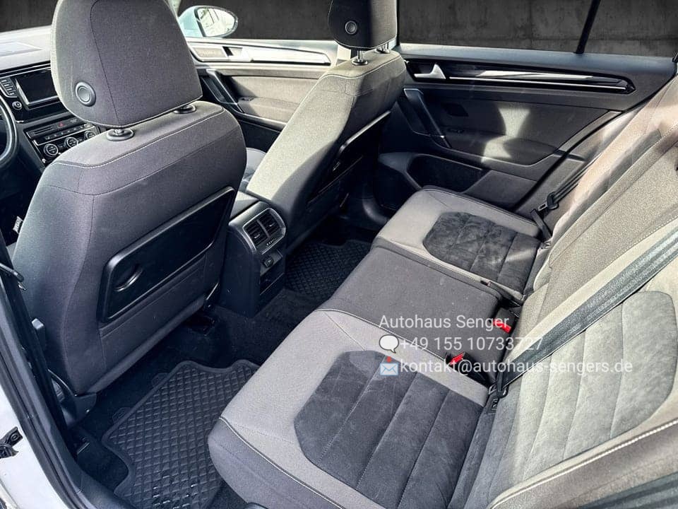 Image de la publication