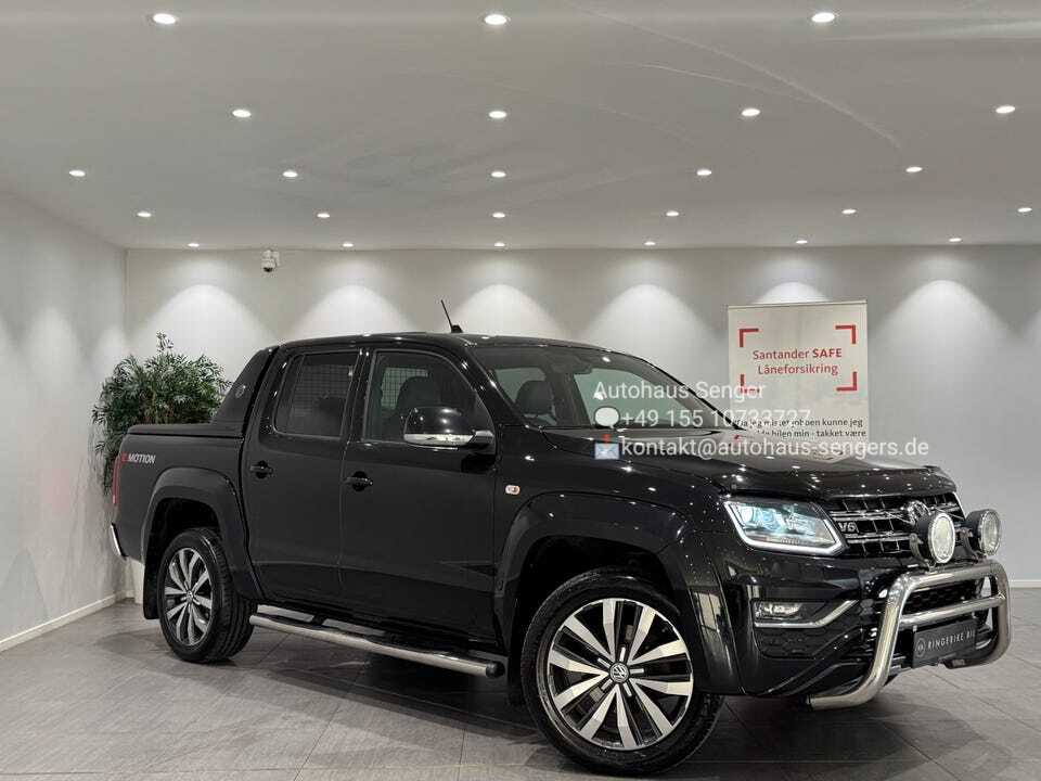 Image de la publication