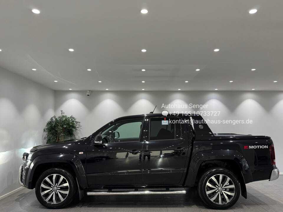 Image de la publication