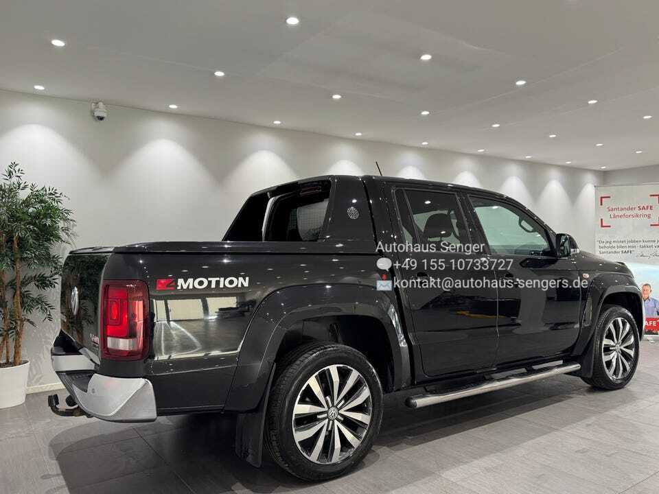 Image de la publication