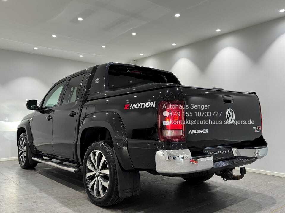 Image de la publication