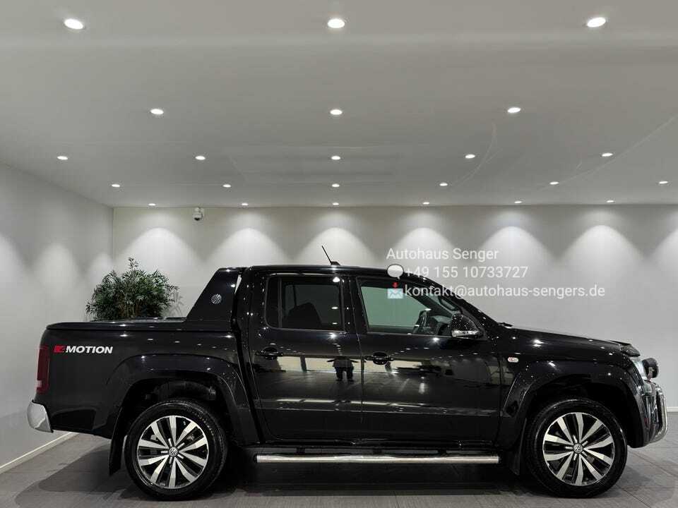 Image de la publication