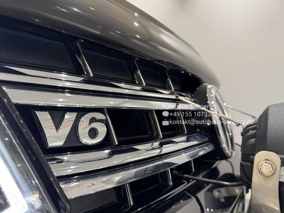 Image de la publication