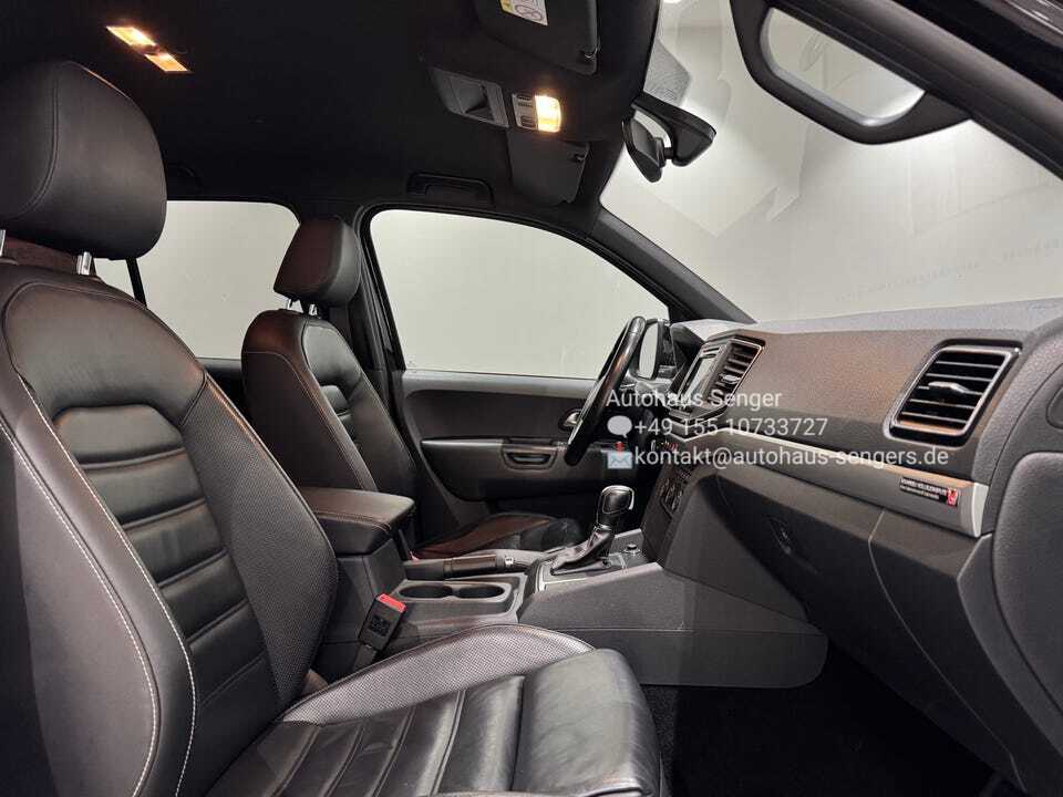 Image de la publication