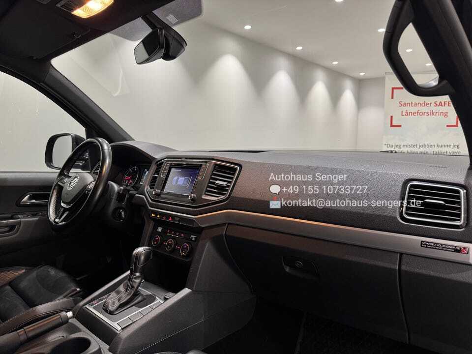 Image de la publication