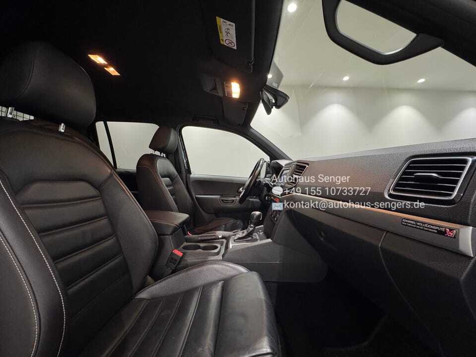 Image de la publication