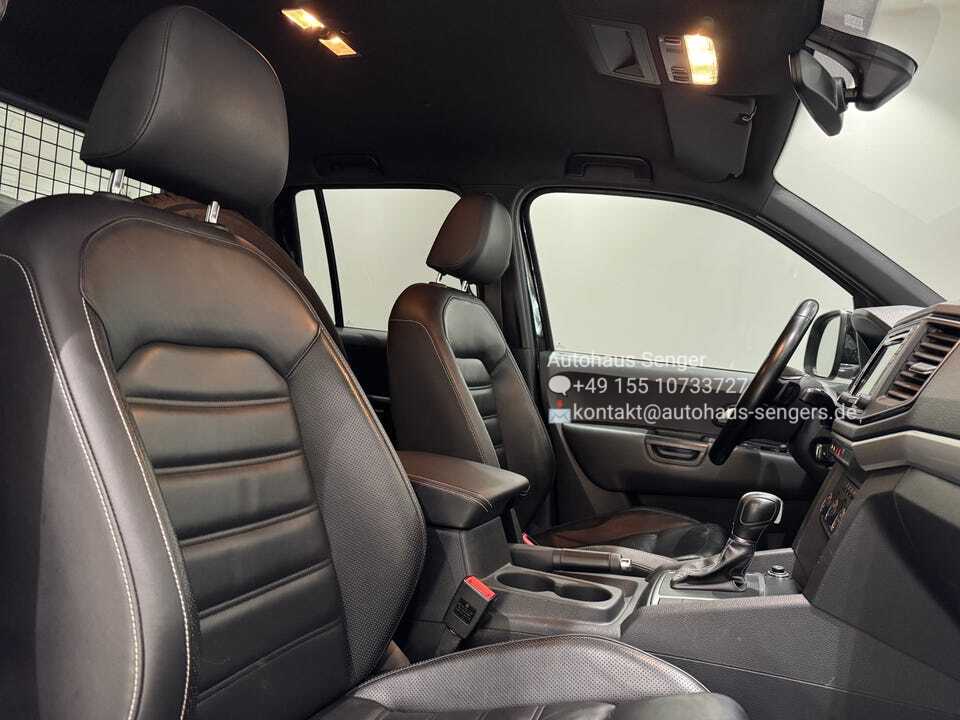 Image de la publication