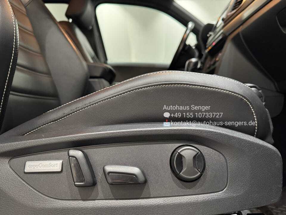 Image de la publication