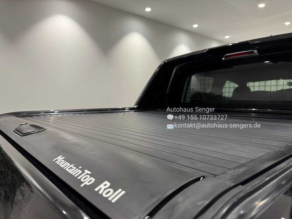 Image de la publication