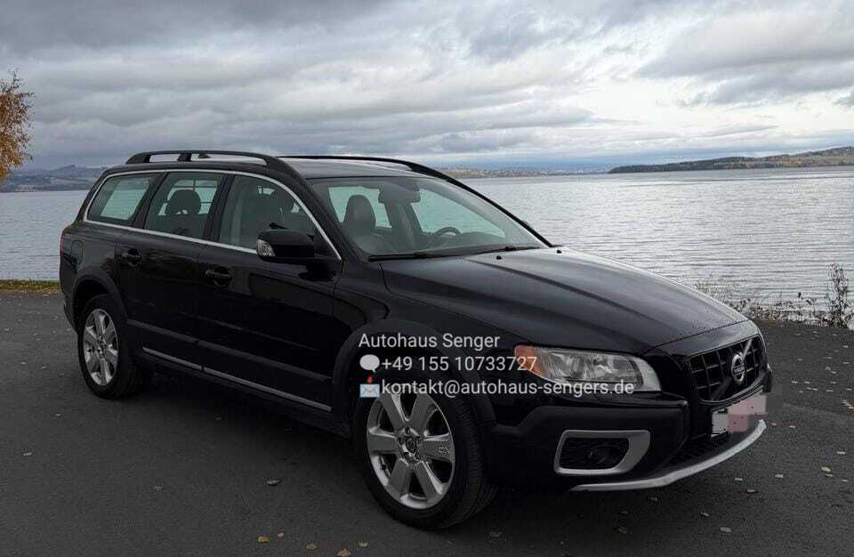 Image de la publication