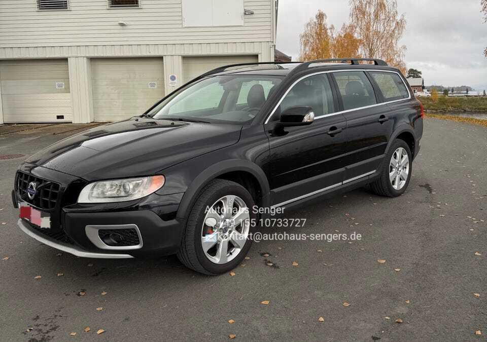 Image de la publication