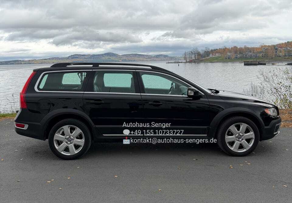 Image de la publication