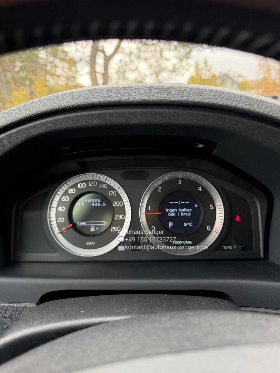 Image de la publication