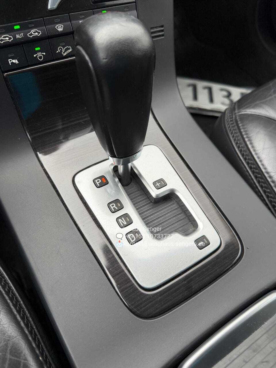 Image de la publication