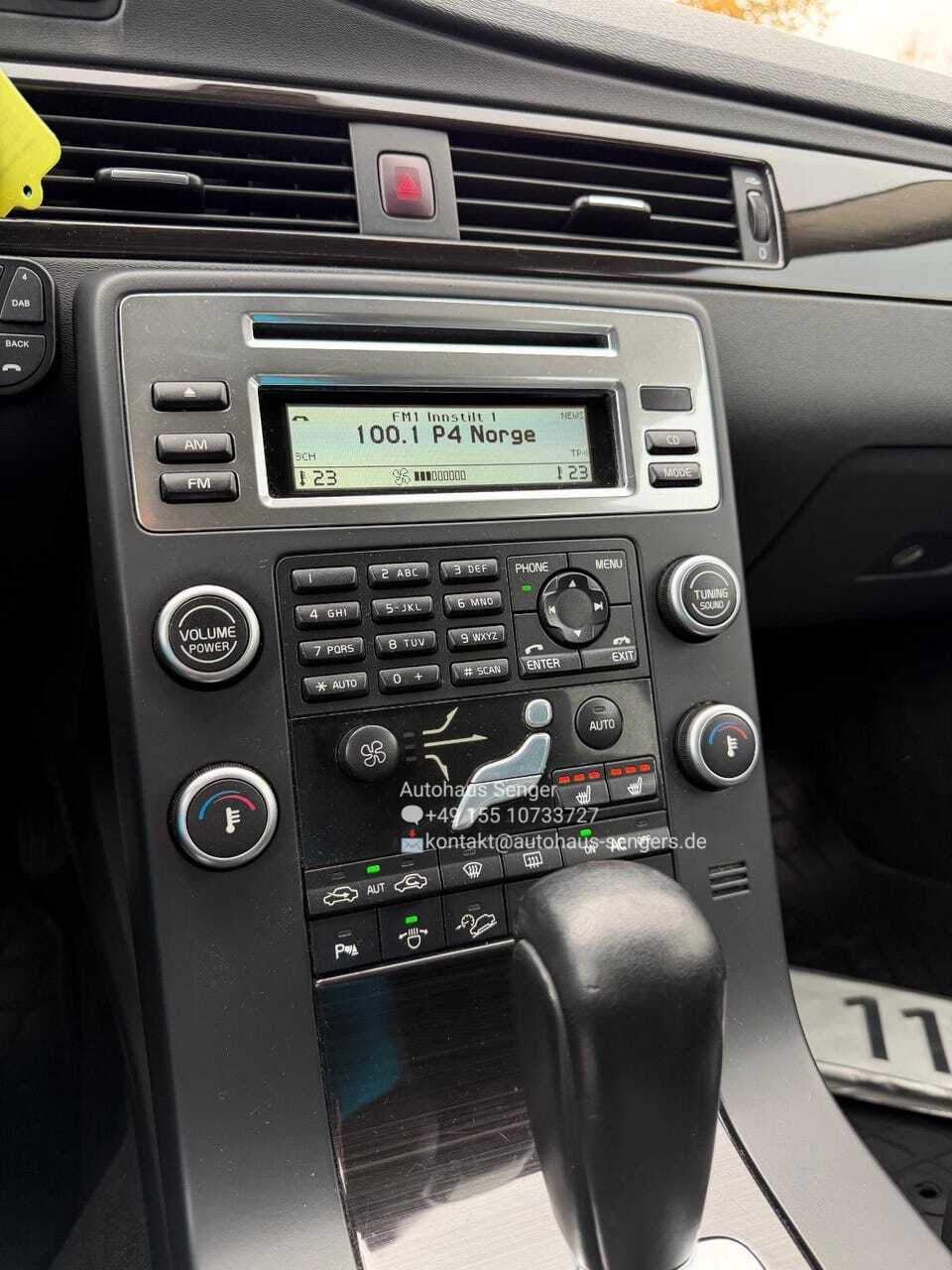 Image de la publication