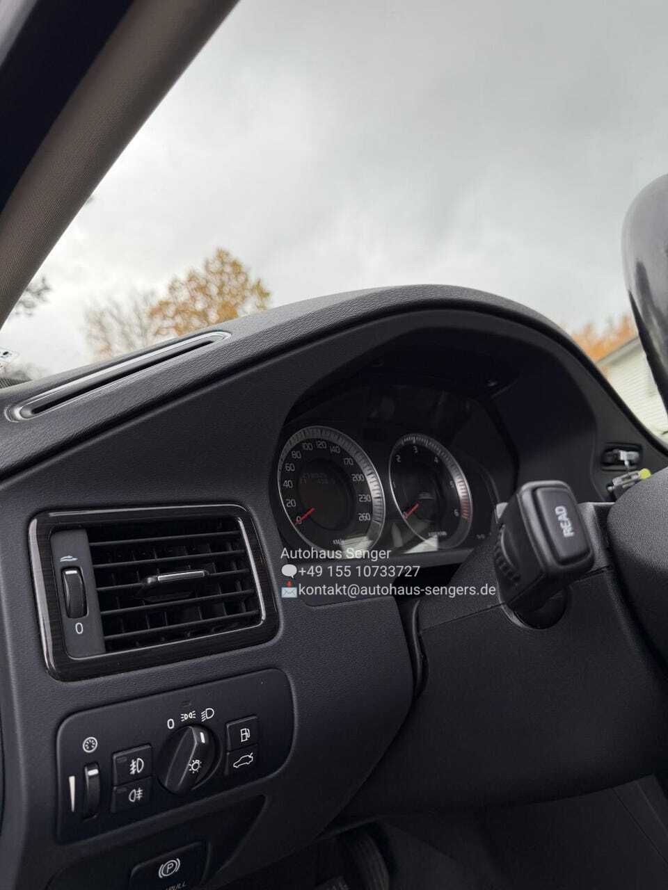 Image de la publication