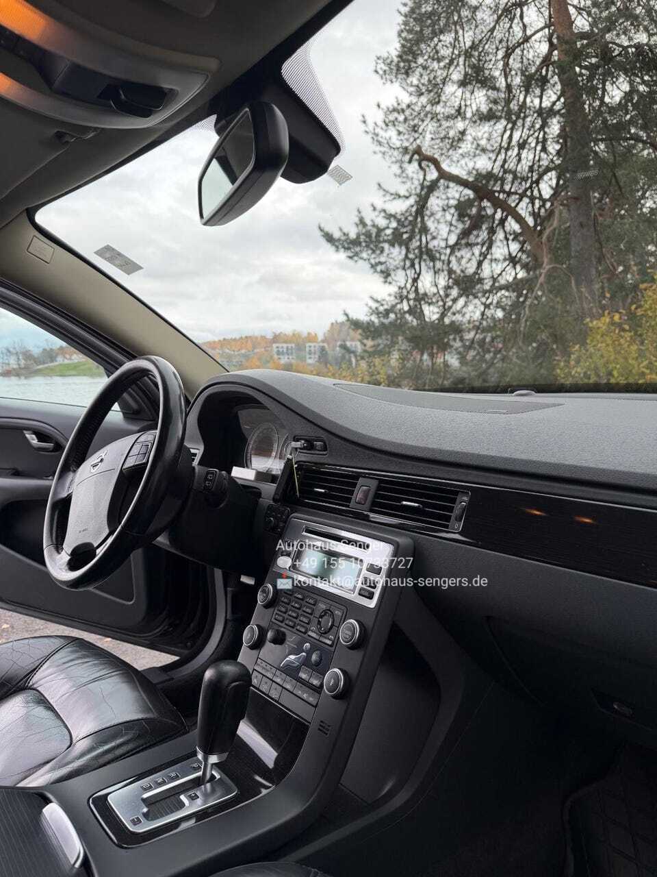 Image de la publication