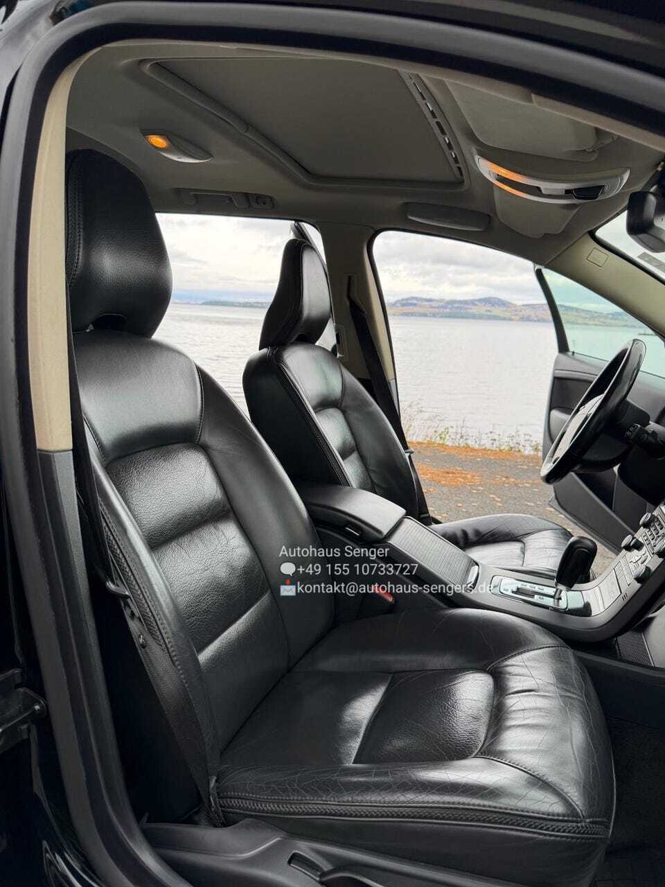 Image de la publication