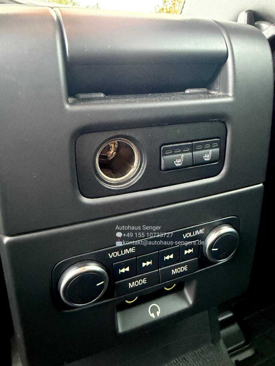 Image de la publication