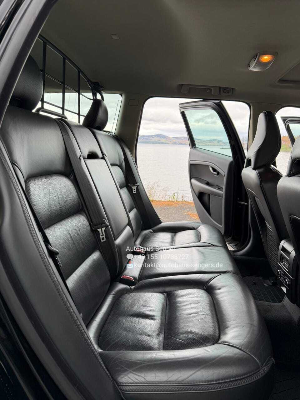 Image de la publication