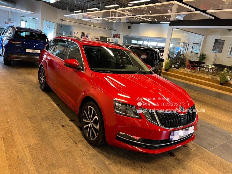 Image de la publication