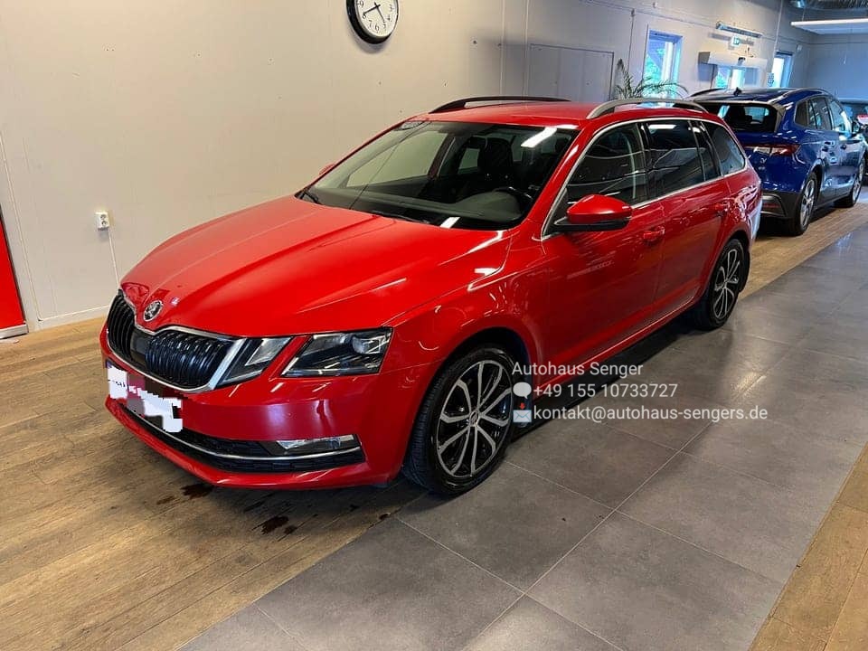 Image de la publication