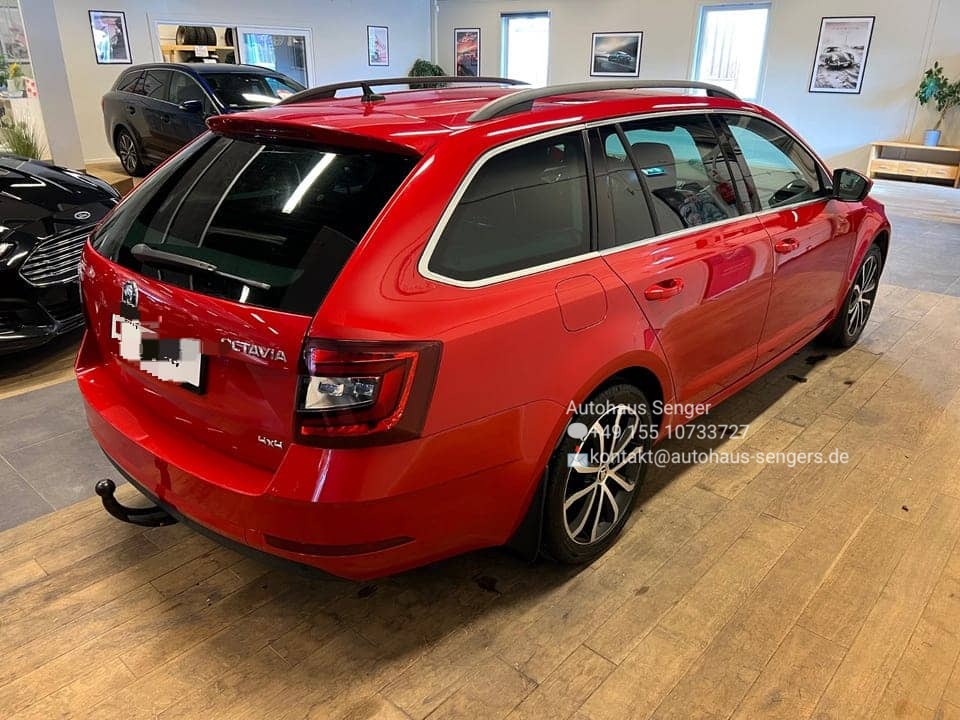 Image de la publication