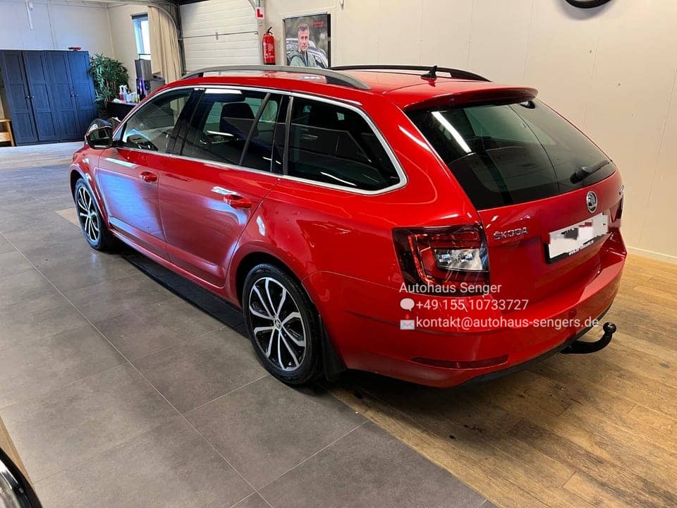 Image de la publication